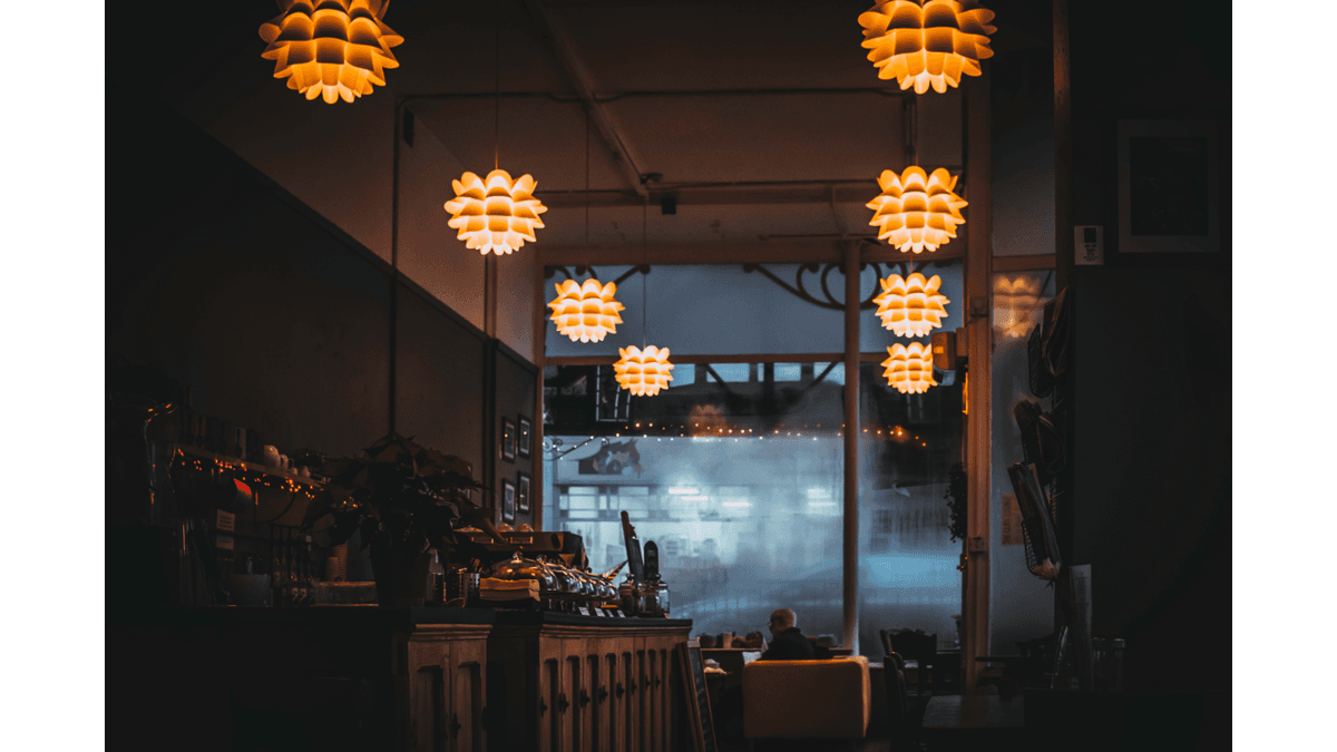 Restaurant pest control services