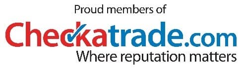 PesGone proud member of Checkatrade.com