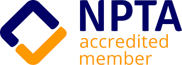 PestGone, NPTA accredited member