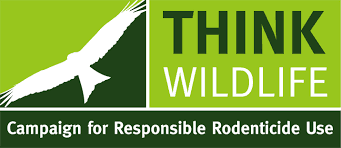 Think Wildlife, Campaign for Responsible Rodenticide Use