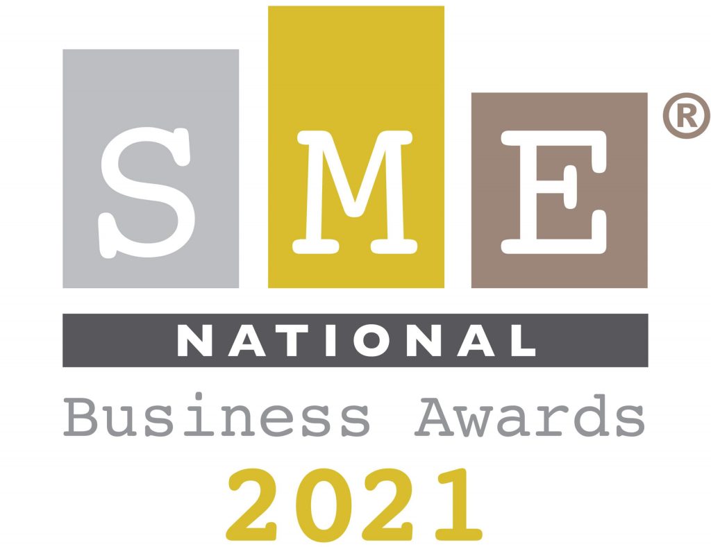 PestGone - SME National Business Awards Nominee