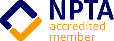 PestGone - NPTA accredited member