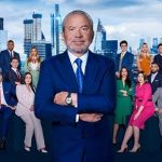 Pestgone Founder Is A Current Candidate On This Season Of The Apprentice